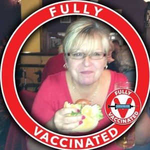 Meet your Posher, Pat